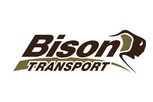 Bison Transport