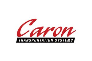 Caron Transport Systems