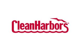 Clean Harbors