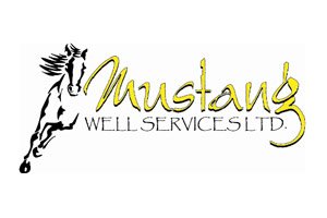 Mustang Well Services Ltd.