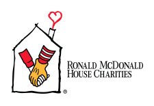 Ronald McDonald House Charities Northern Alberta