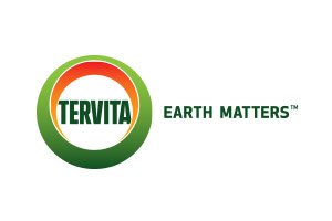 Tervita