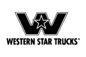 Western Truck Stars