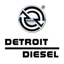 Your Dependable Detroit Diesel Engine Repair Facility!