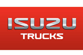 Your Local Isuzu Truck Repair Facility!