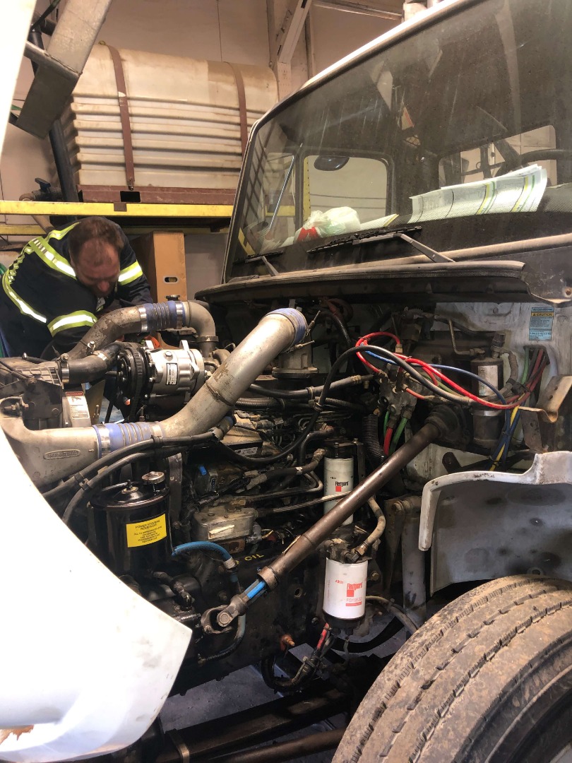 heavy-duty-repair-shop-edmonton