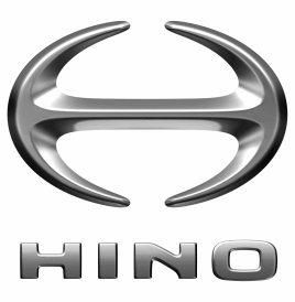 Hinpo Truck Repair