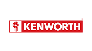 Kenworth Truck Repair
