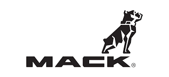 Mack Truck Repair