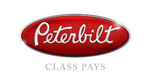 Peterbilt Truck Repair