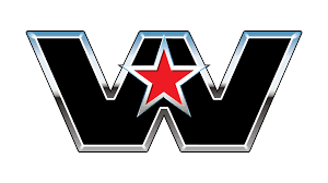 Western Star Truck Repair