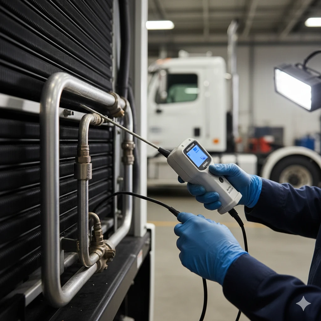 hvac-refrigerant-leak.