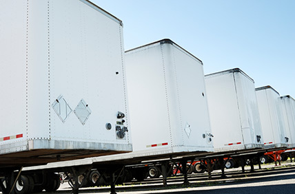 trailer-service-left