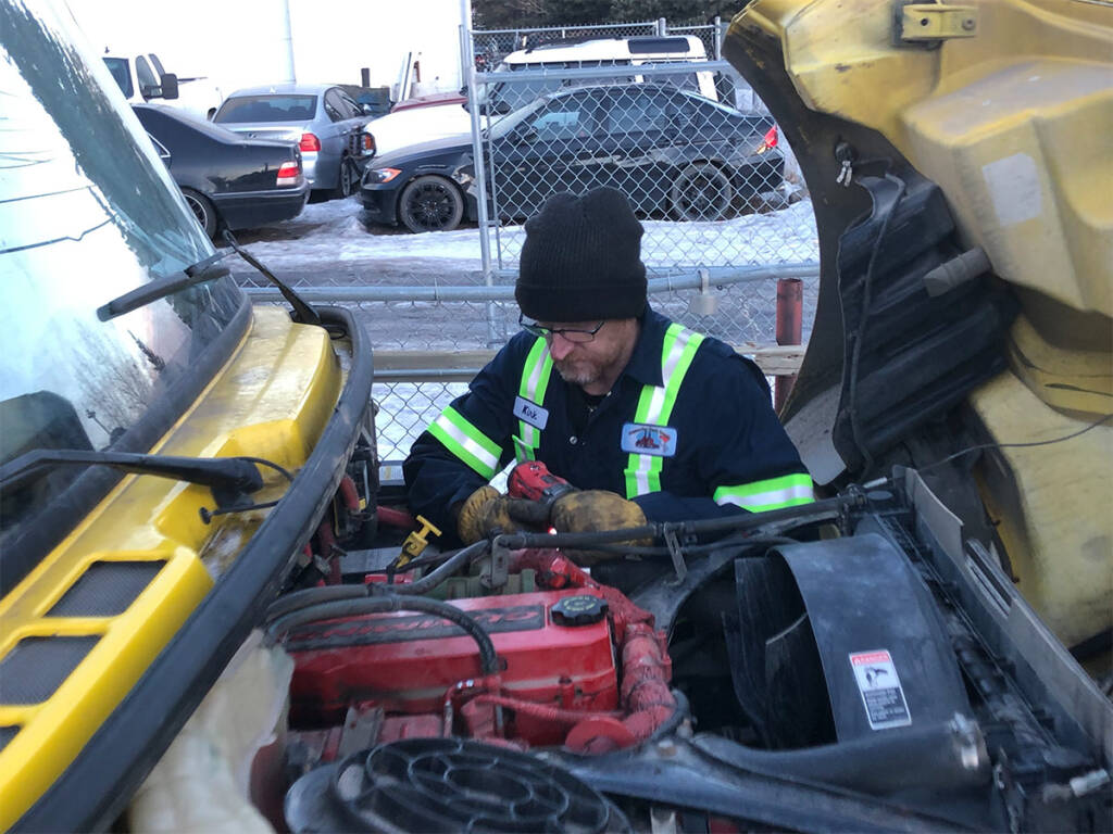 diesel-engine-repair