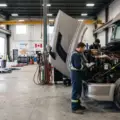 Volvo Truck Repair Alberta: Prevent Costly Breakdowns